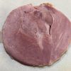Arrollado Pernil 1/4