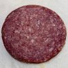 Salame Llanquihue 150 grs