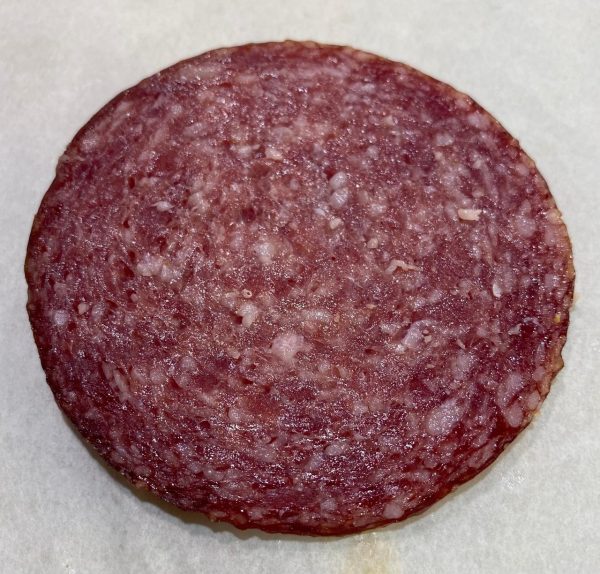 Salame Llanquihue 150 grs