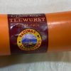Paté Jamón Llanquihue