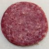 Salame Italiano PF 150 gr.