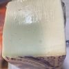 Queso Mantecoso Longavi 1/4
