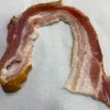 Tocino Ahumado 1/4